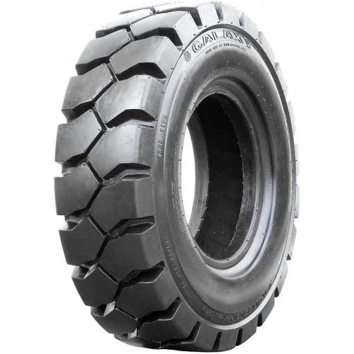 10/0 R20  Galaxy Yardmaster Ultra IND-3